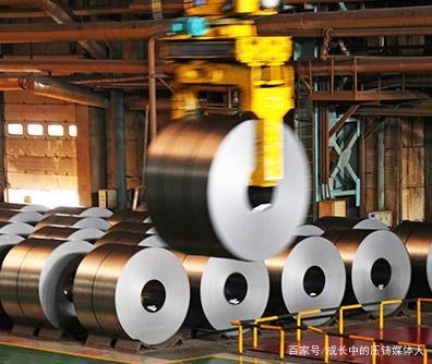 中国宏桥拟筹资19亿港元发展再生铝及轻量化材料生产线项目